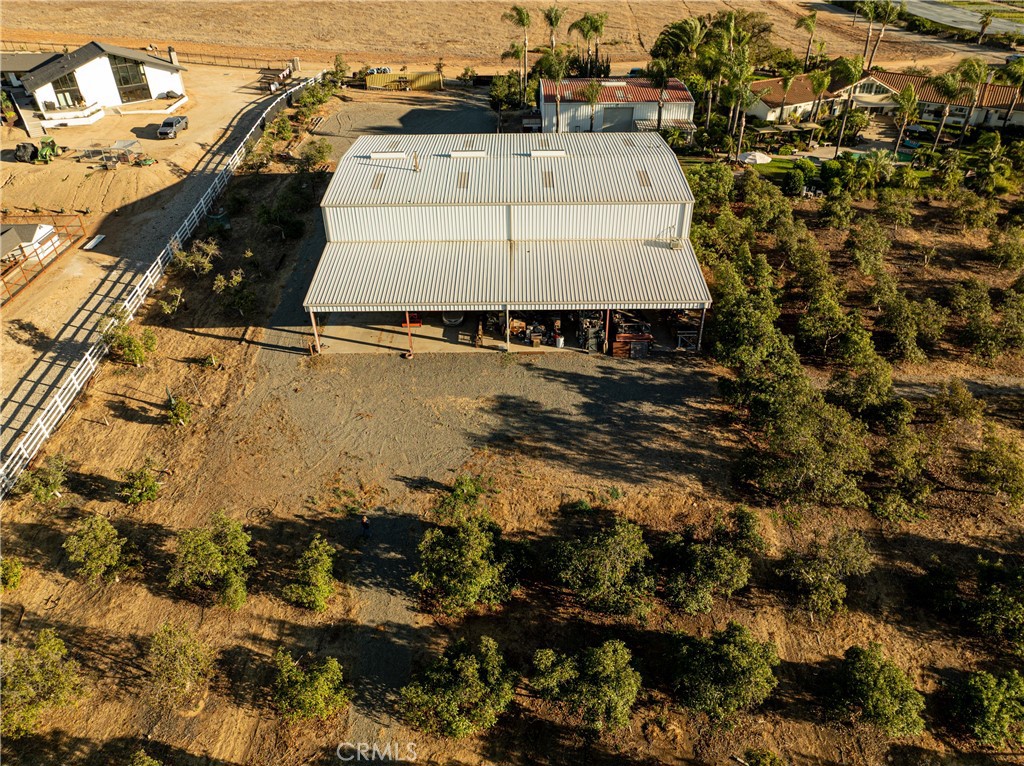 17850 Vista Del Lago Property Photo 75
