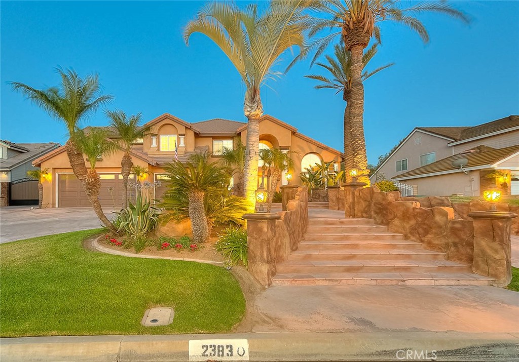 2383 Pacer Property Photo 4