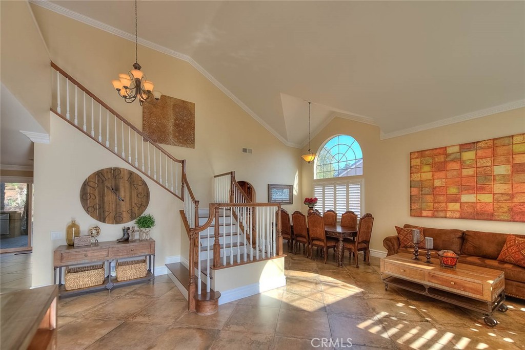 2383 Pacer Property Photo 5