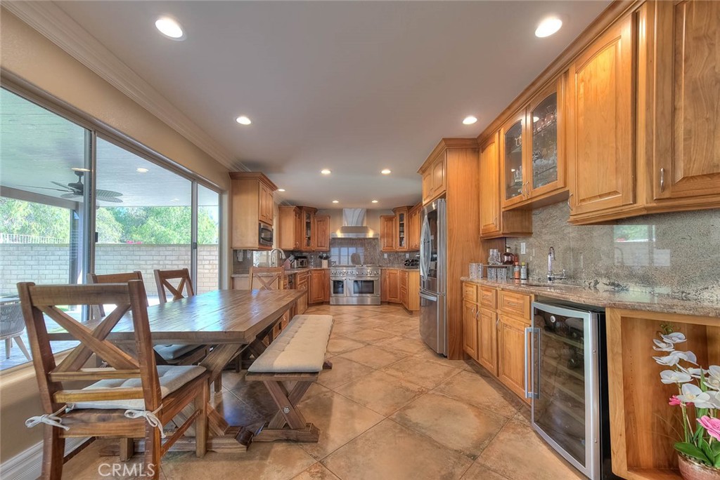 2383 Pacer Property Photo 7