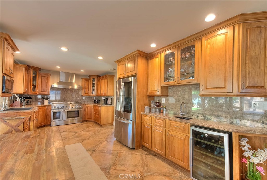 2383 Pacer Property Photo 8