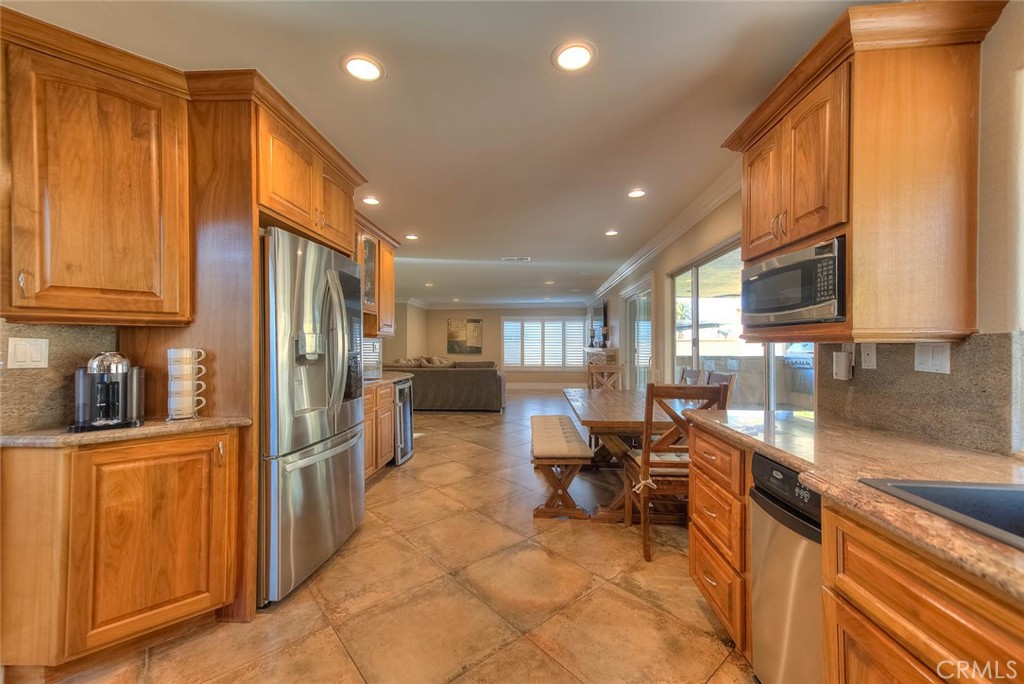 2383 Pacer Property Photo 9