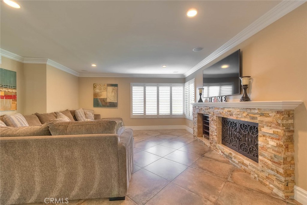 2383 Pacer Property Photo 10