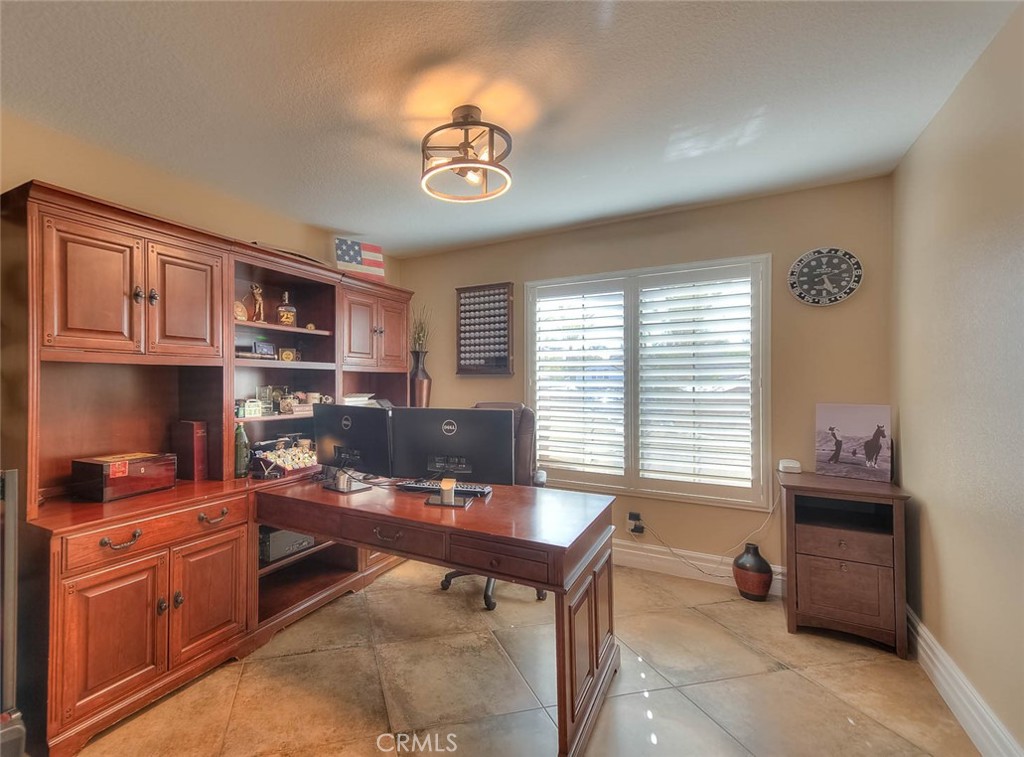 2383 Pacer Property Photo 11
