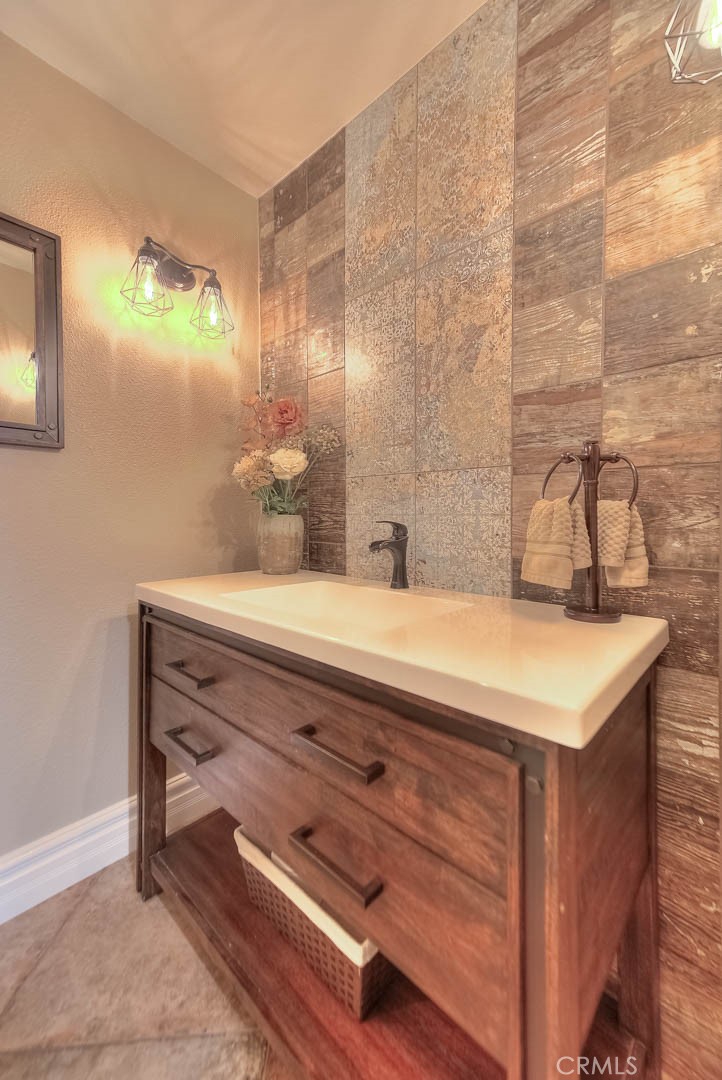2383 Pacer Property Photo 12