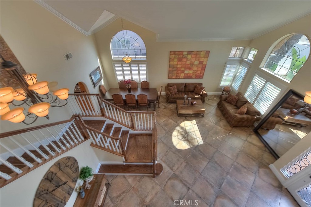 2383 Pacer Property Photo 13