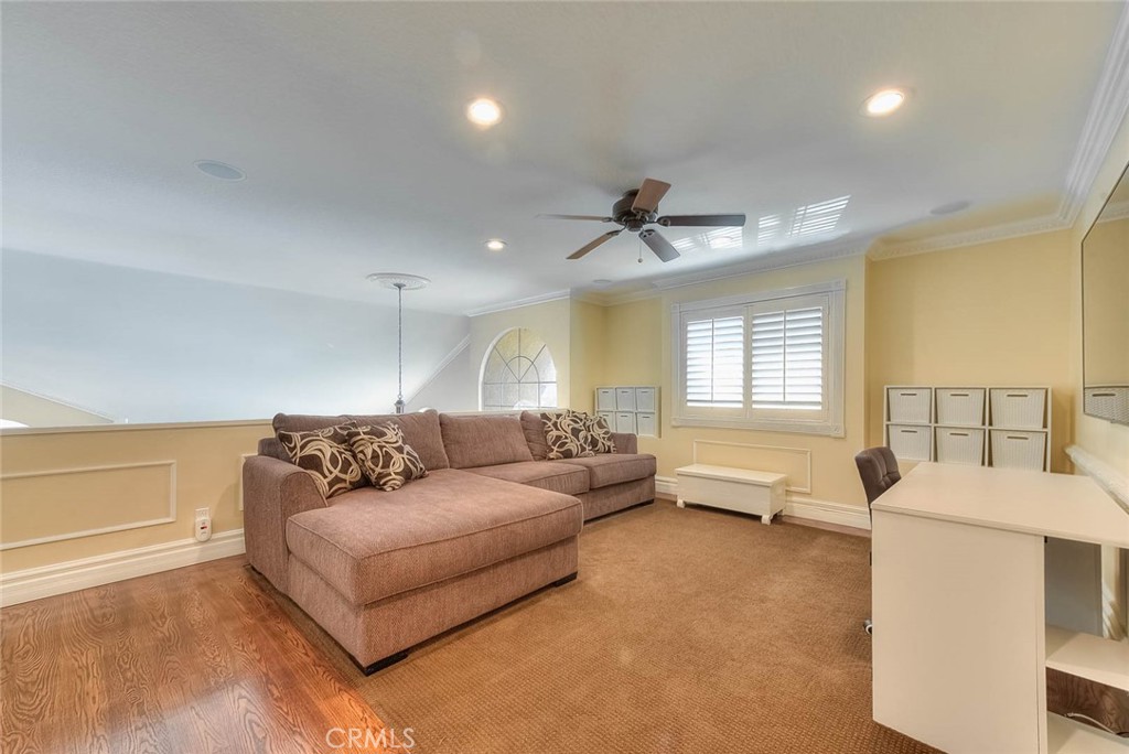 2383 Pacer Property Photo 14