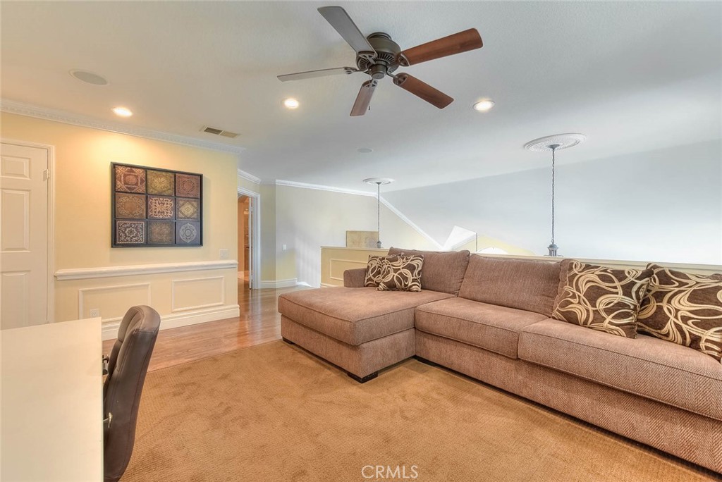 2383 Pacer Property Photo 15