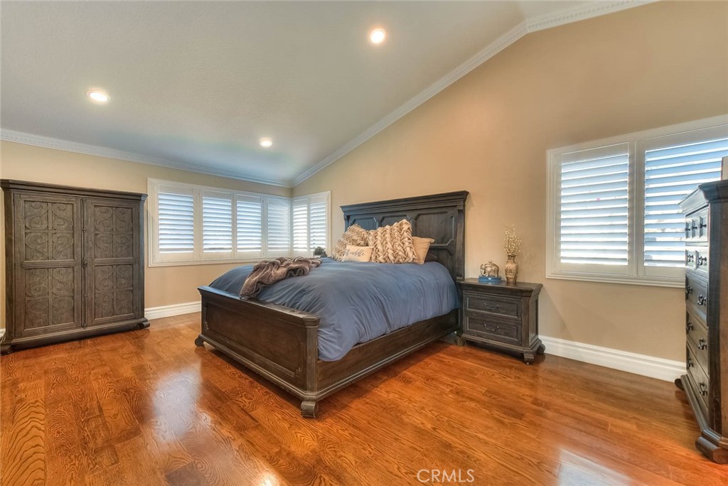 2383 Pacer Property Photo 16