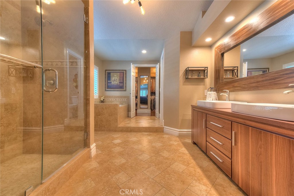 2383 Pacer Property Photo 17