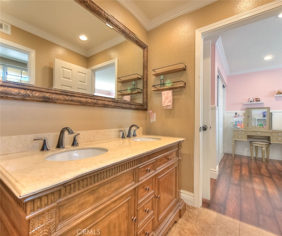 2383 Pacer Property Photo 18