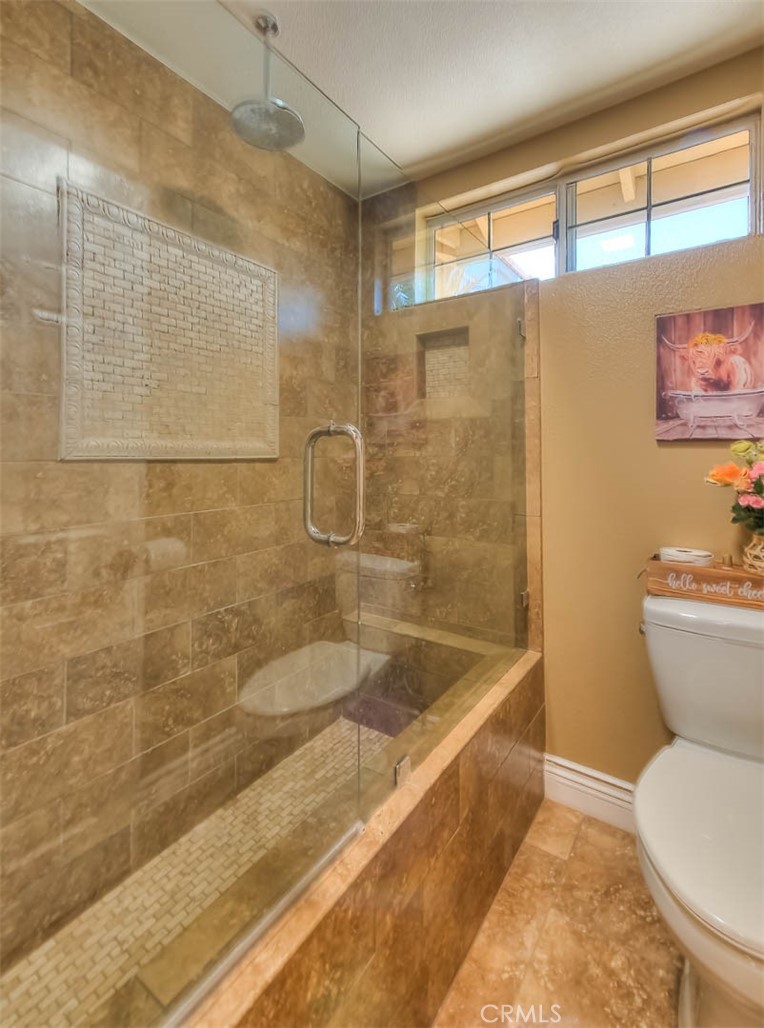 2383 Pacer Property Photo 19
