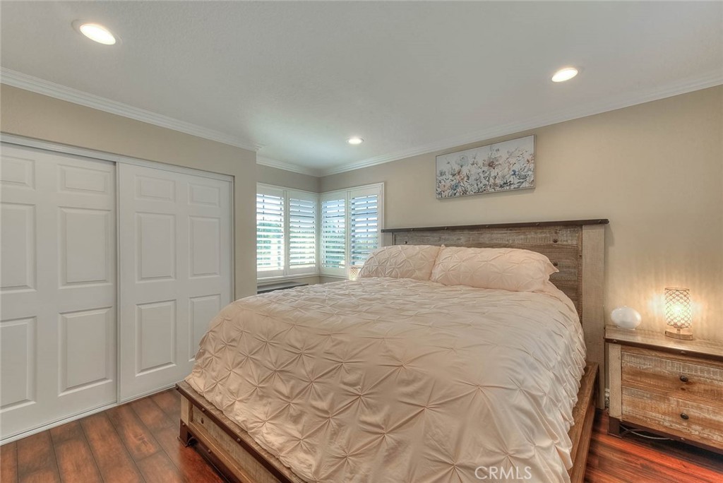 2383 Pacer Property Photo 20