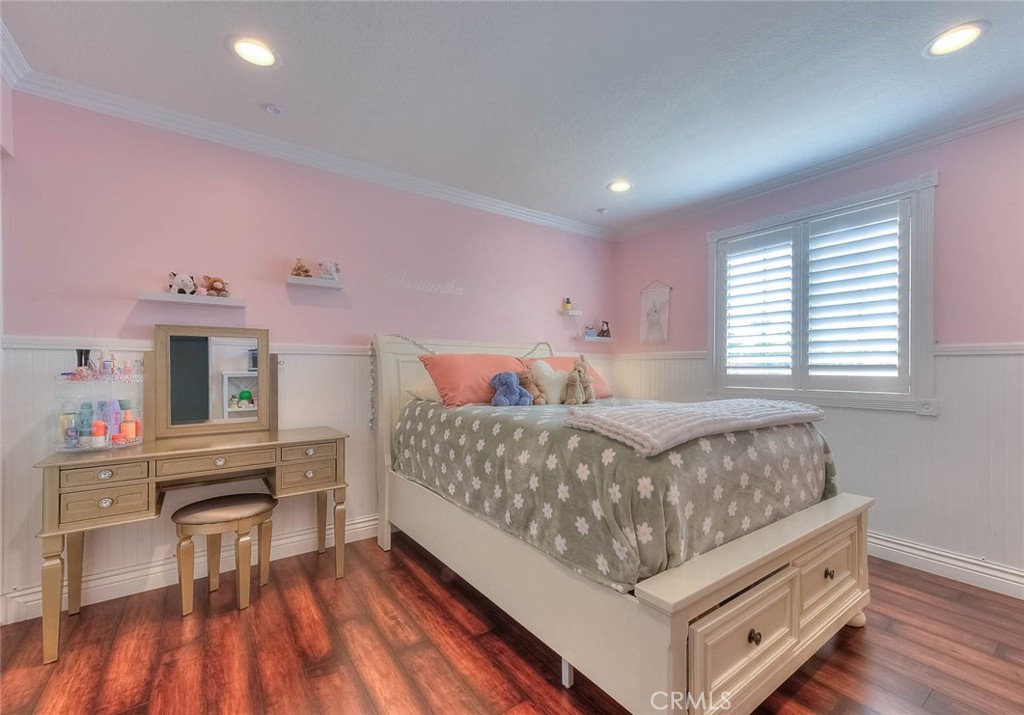 2383 Pacer Property Photo 21