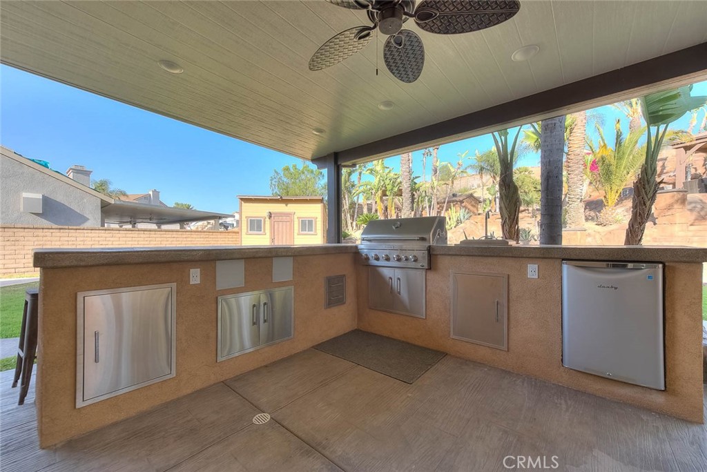 2383 Pacer Property Photo 23
