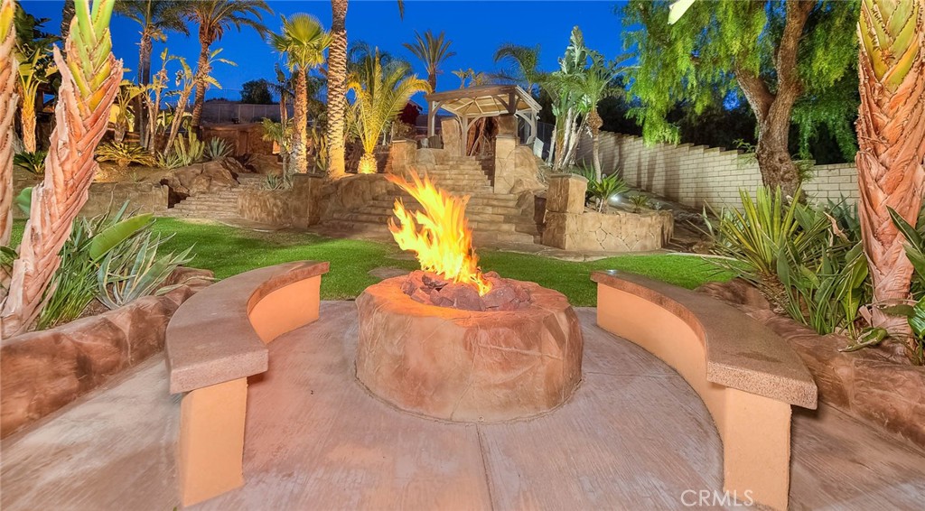 2383 Pacer Property Photo 24