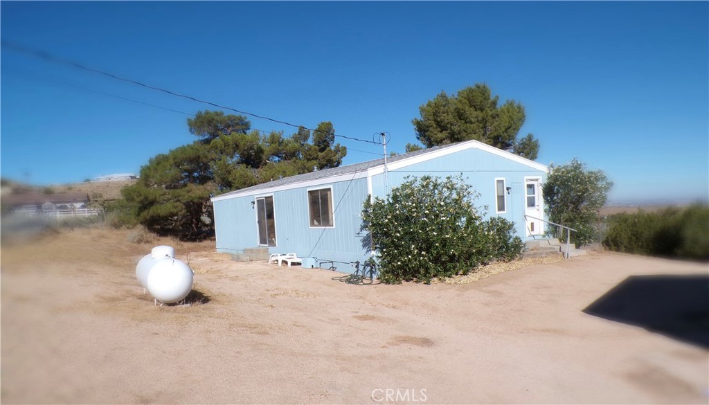 9074 Milpas Property Photo 1
