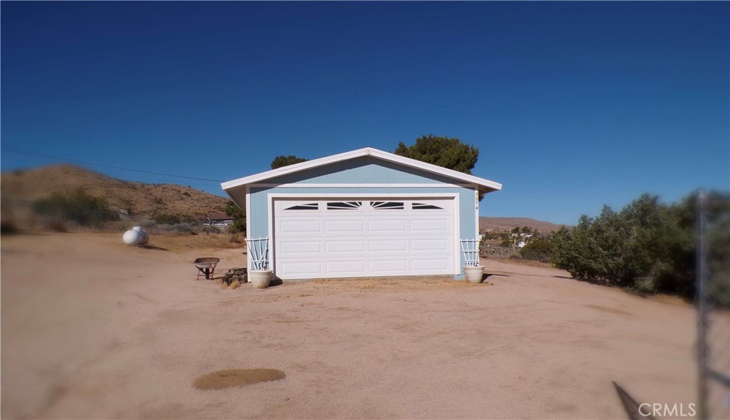 9074 Milpas Property Photo 2
