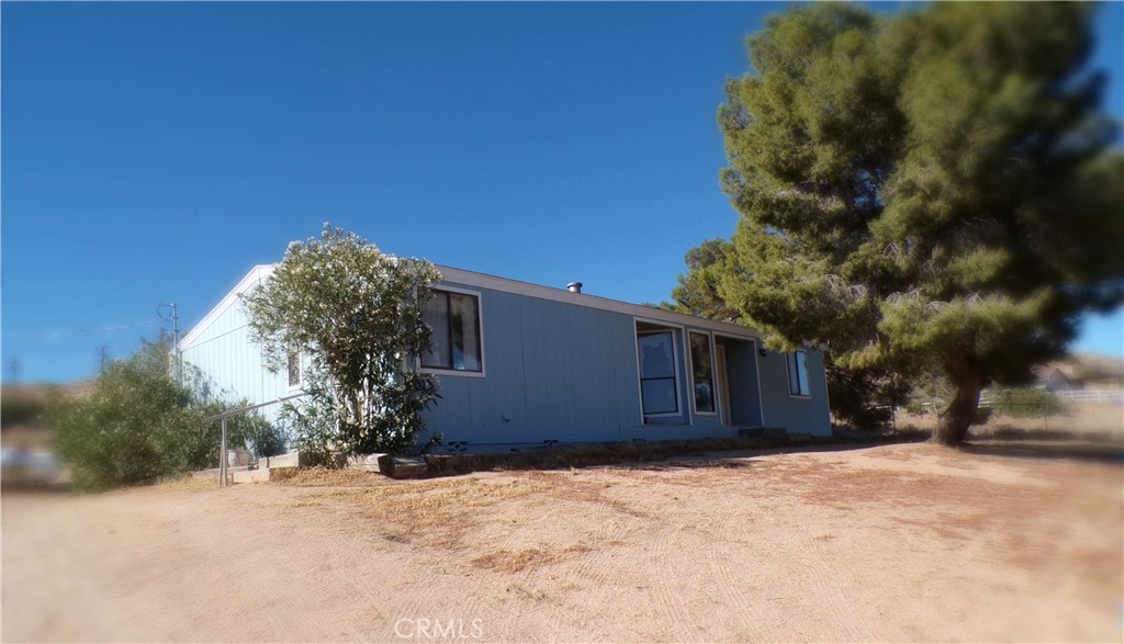 9074 Milpas Property Photo 3