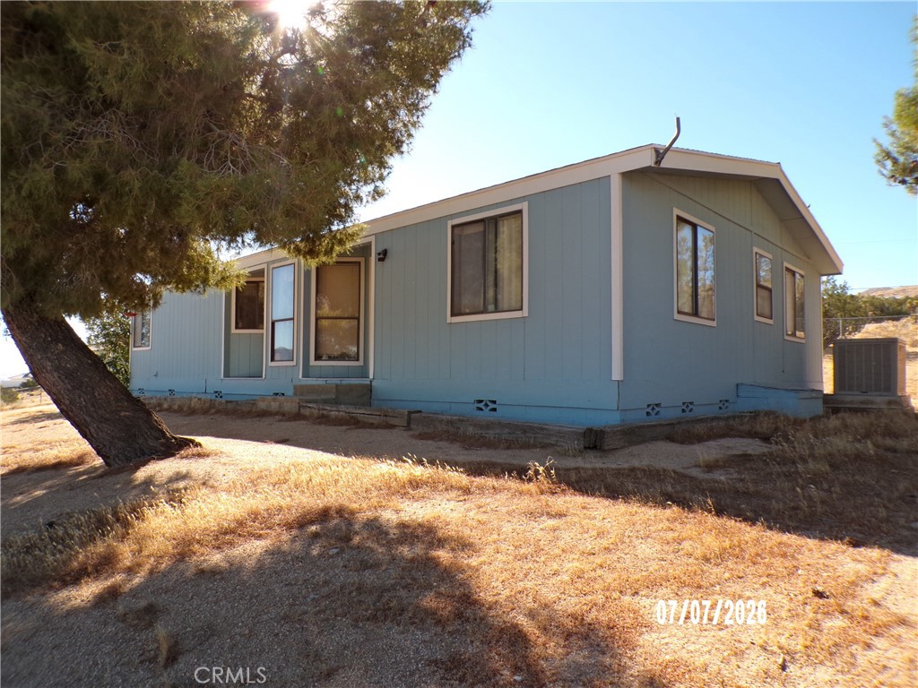 9074 Milpas Property Photo 4