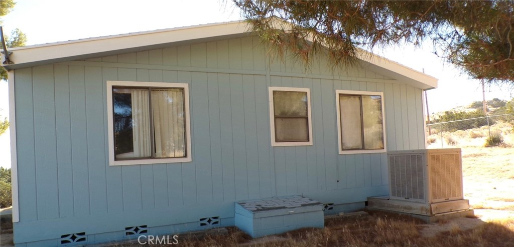 9074 Milpas Property Photo 5