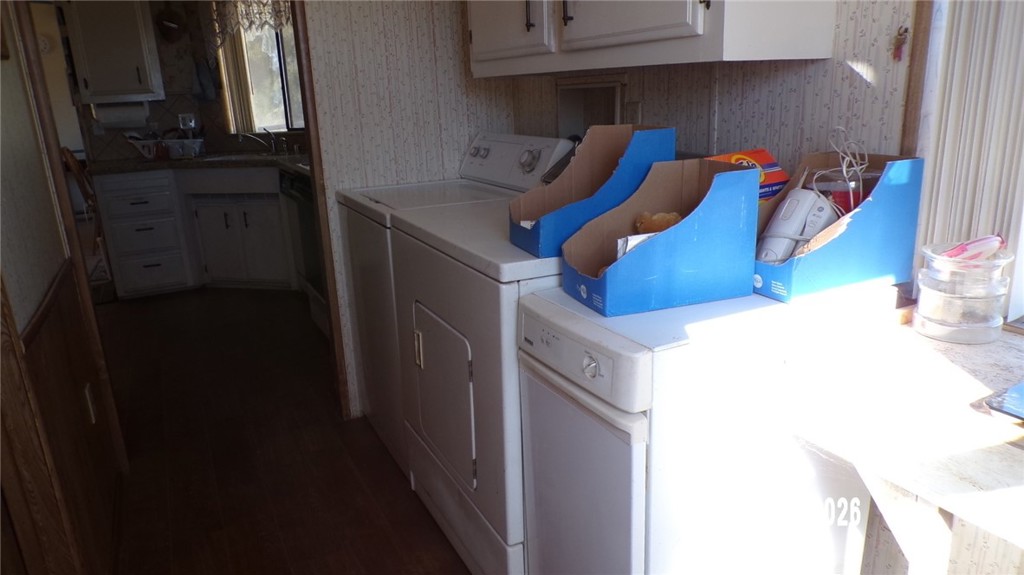 9074 Milpas Property Photo 6