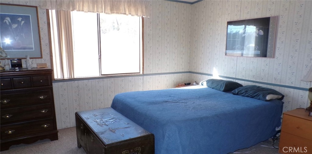 9074 Milpas Property Photo 7