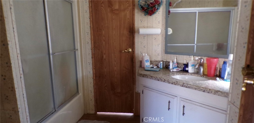 9074 Milpas Property Photo 8