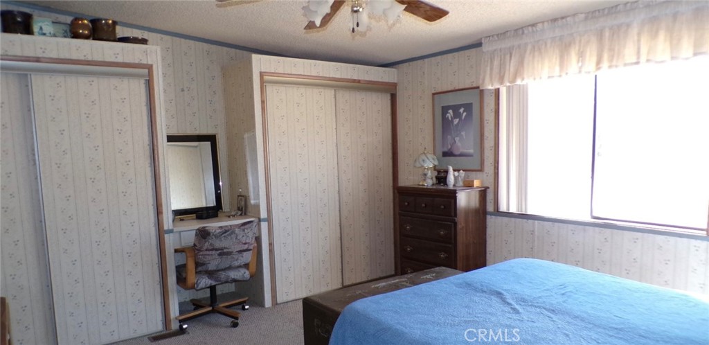 9074 Milpas Property Photo 9