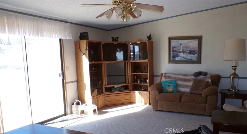 9074 Milpas Property Photo 10