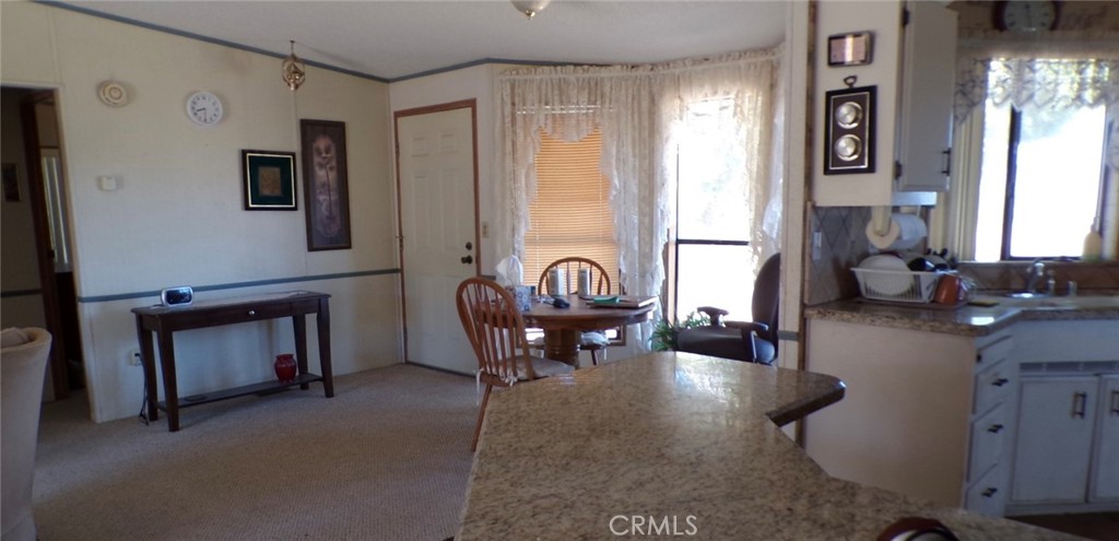 9074 Milpas Property Photo 11