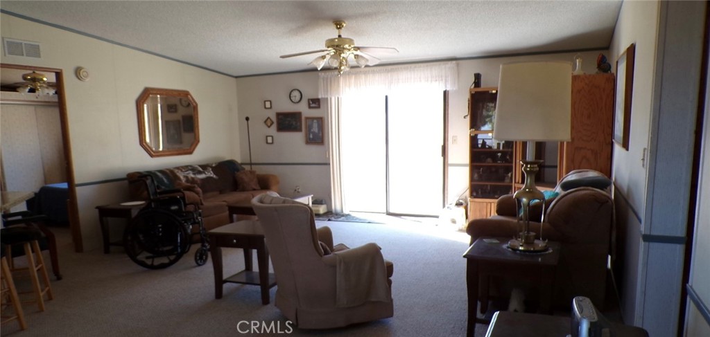 9074 Milpas Property Photo 12