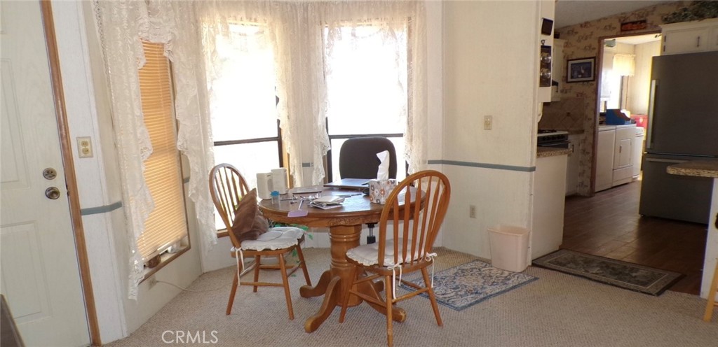 9074 Milpas Property Photo 13