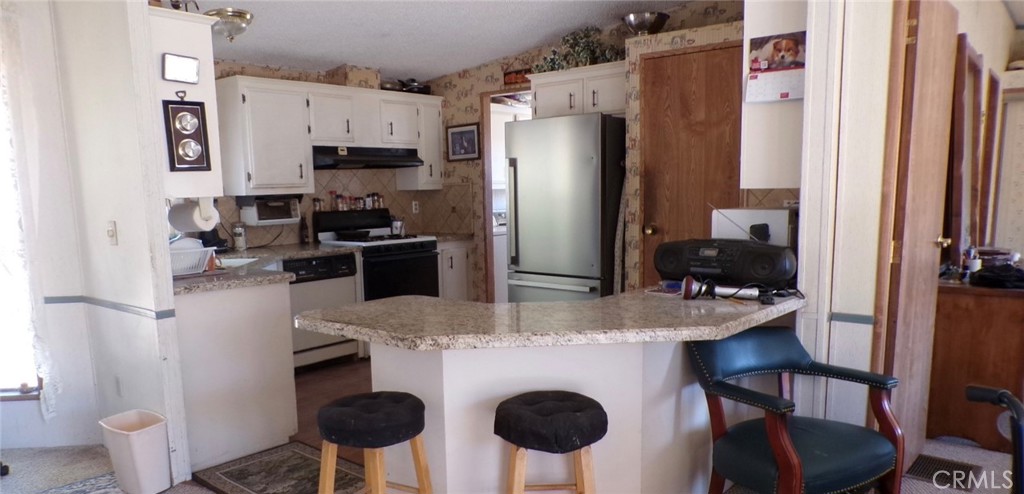 9074 Milpas Property Photo 14
