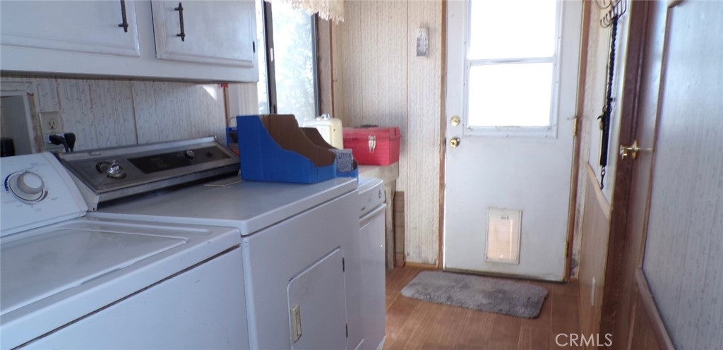 9074 Milpas Property Photo 16