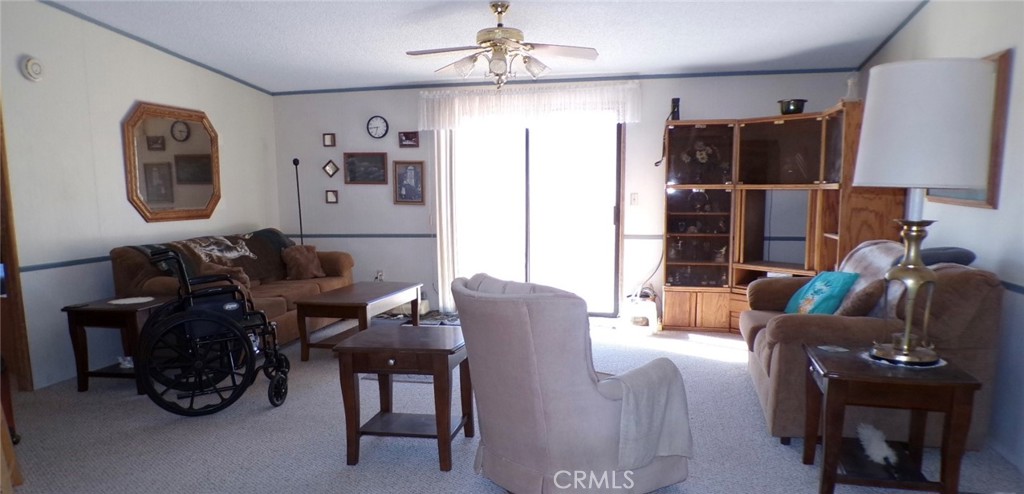 9074 Milpas Property Photo 17