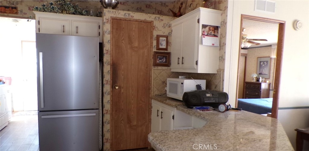 9074 Milpas Property Photo 18