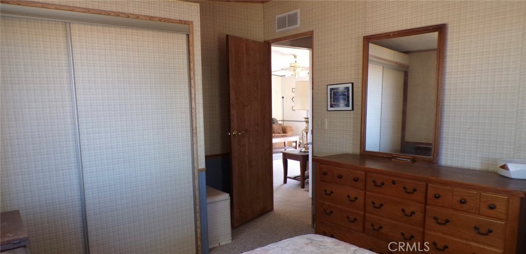 9074 Milpas Property Photo 20