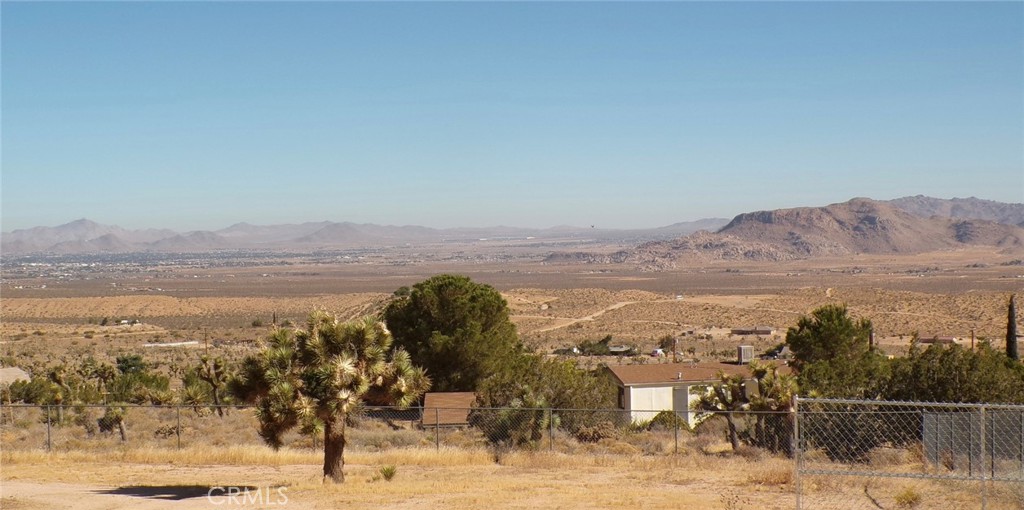 9074 Milpas Property Photo 21
