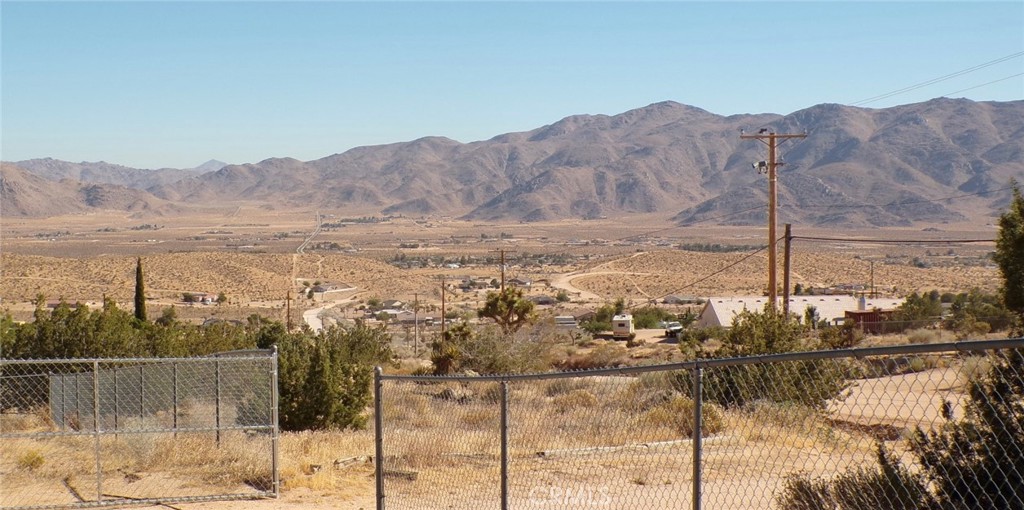 9074 Milpas Property Photo 22