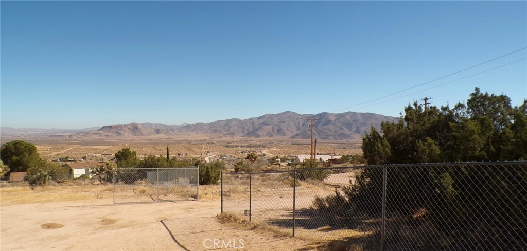 9074 Milpas Property Photo 23