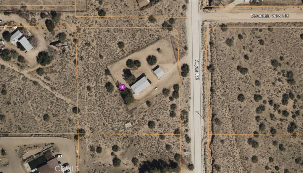9074 Milpas Property Photo 24