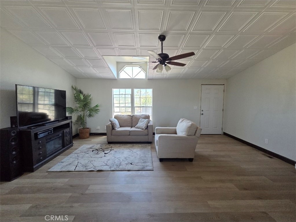 1338 Madrid Place Property Photo 1