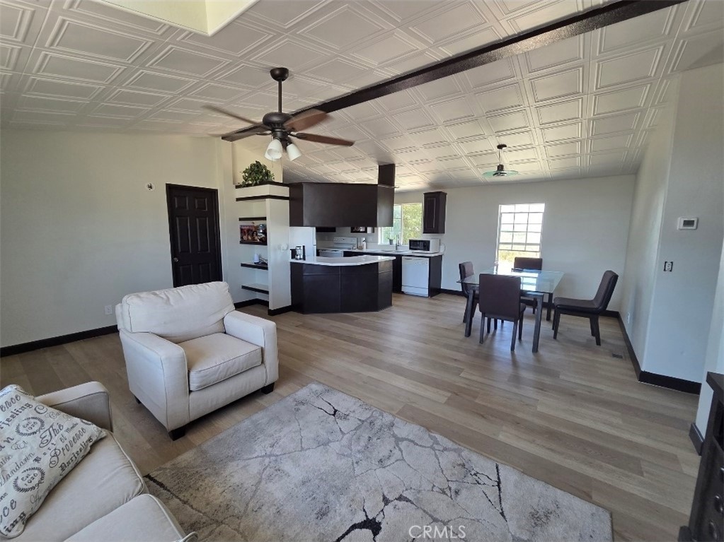 1338 Madrid Place Property Photo 2