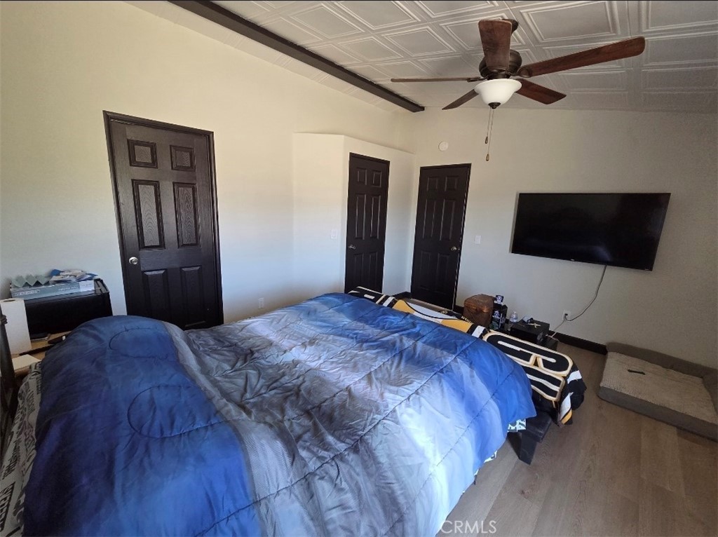 1338 Madrid Place Property Photo 5