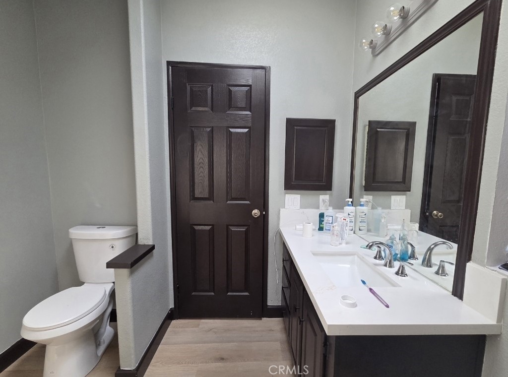 1338 Madrid Place Property Photo 6