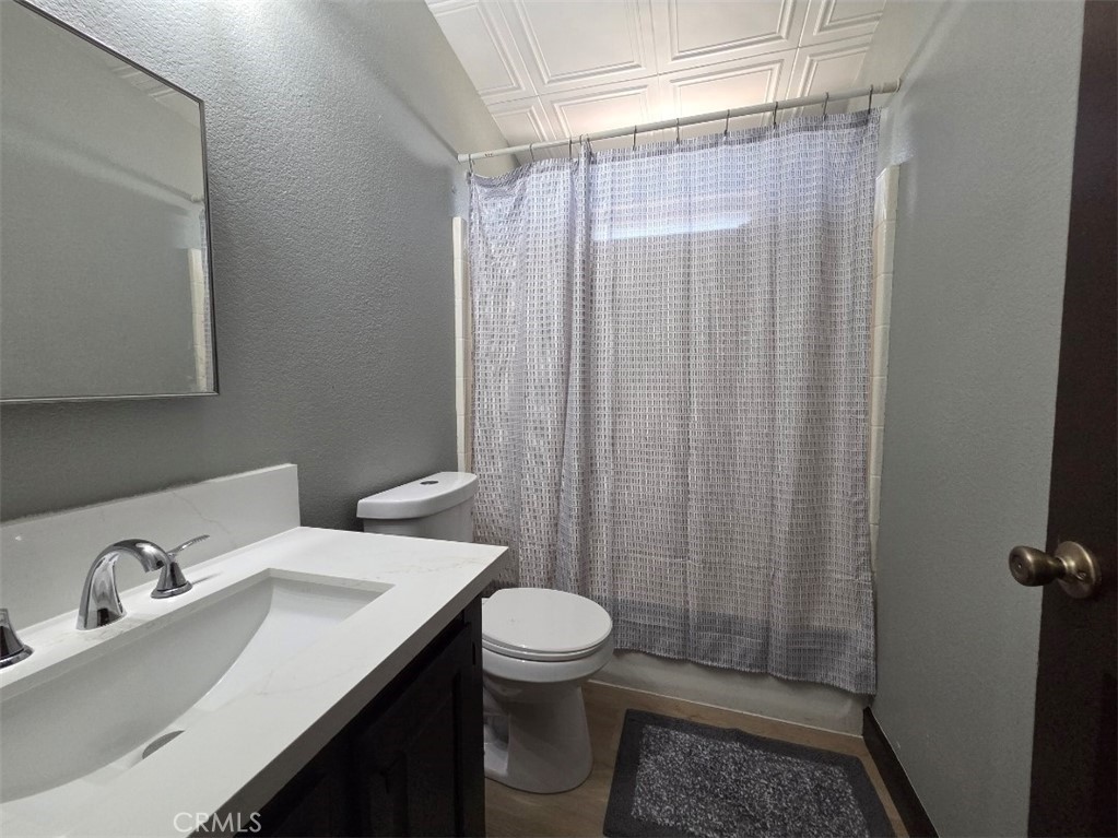 1338 Madrid Place Property Photo 7