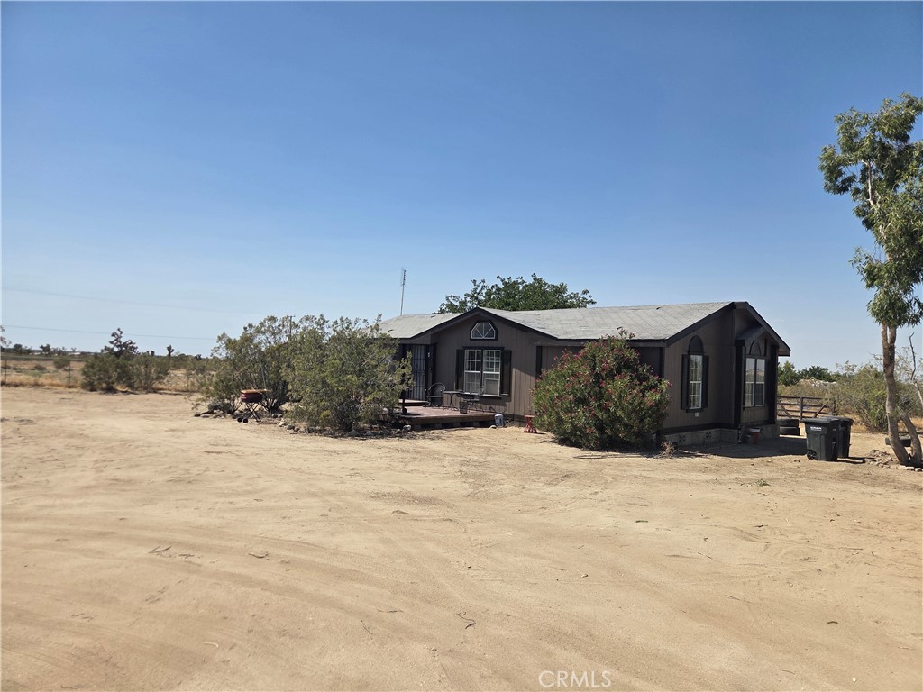 1338 Madrid Place Property Photo 10