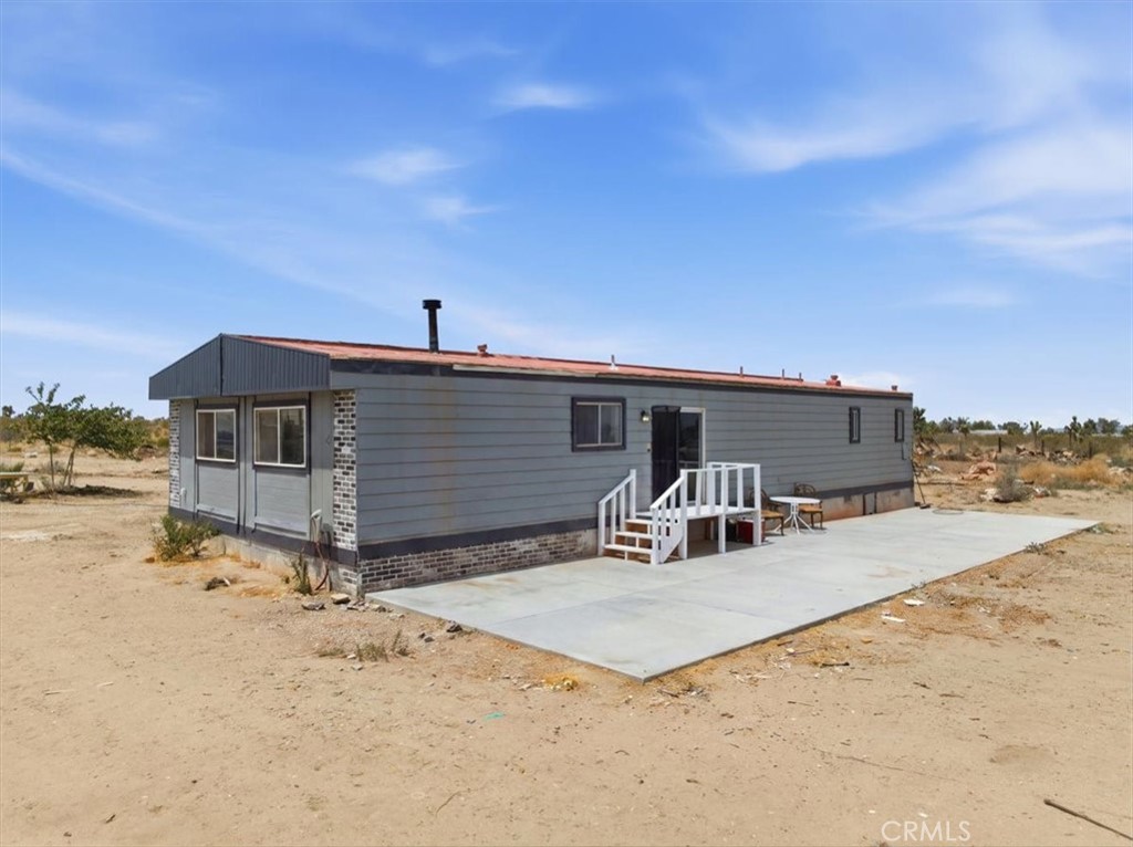 13475 Ailanthus Property Photo 1