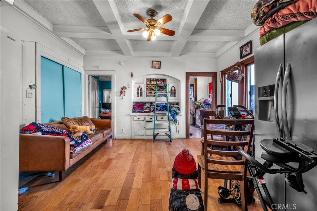 9019 S San Pedro Property Photo 36